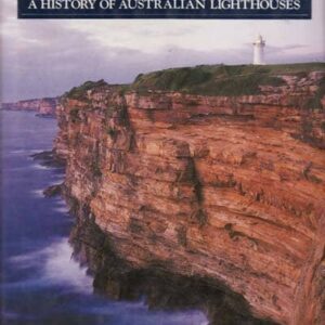 1426. Reid, Gordon. From Dusk Till Dawn: A History of Australian Lighthouses. Melbourne. 1988.