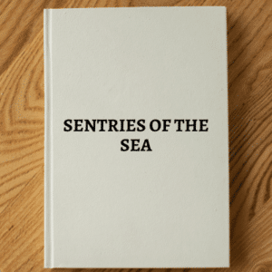 FG-27. Floherty, John J. SENTRIES OF THE SEA