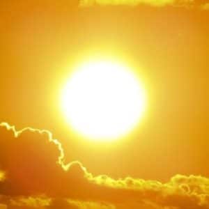 Climate Change - Global temperatures continue to rise, extreme weather events are intensifying, and urgent action is needed.
