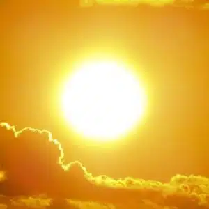 Climate Change - Global temperatures continue to rise, extreme weather events are intensifying, and urgent action is needed.