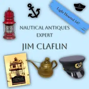U.S. Coast Guard – lighthouseantiques
